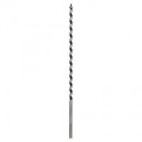 BOSCH sraigtinis grąžtas medienai 6x235 mm